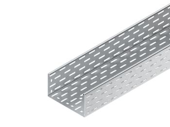 Niedax RS110.600