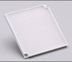 Ifm Electronic E20739