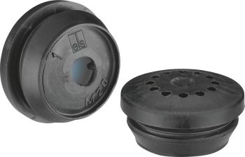 Spelsberg 26202001