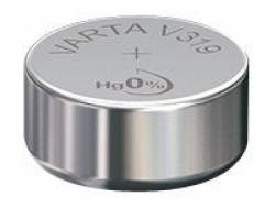 Varta 48028