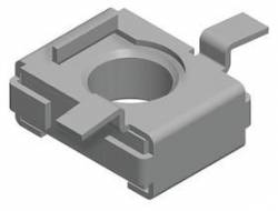 Schneider Electric NSYCNM6