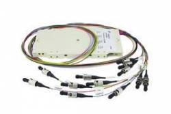 Telegärtner 100022213