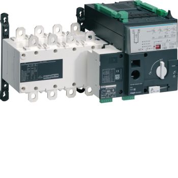 Hager HIC490G