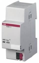 ABB Automation 2CDG110066R0011