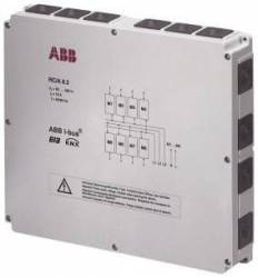 ABB 2CDG110106R0011