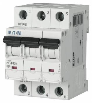 Eaton 236404