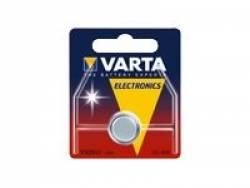 Varta 48041