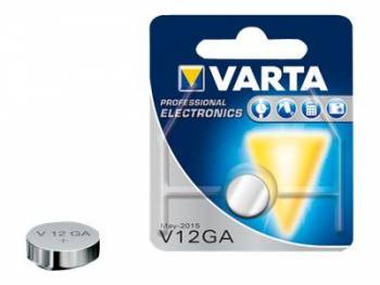 Varta 48044