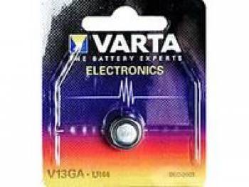 Varta 48045