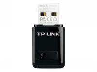 TP-Link TL-WN823N