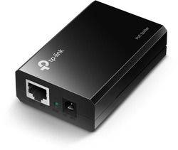 TP-LINK TL-PoE10R
