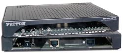 Patton SN-DTA/2BIS4VHP/EUI
