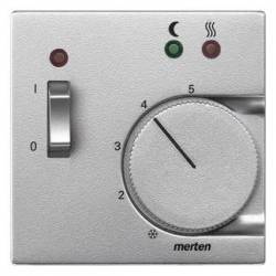 Merten 535860