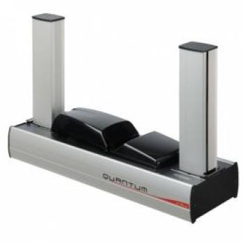 EVOLIS C4004