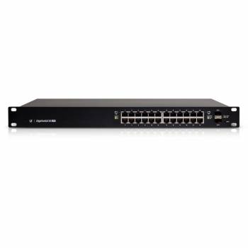 UBIQUITI NETWORKS ES-24-250W