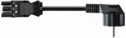 Bachmann 375.007