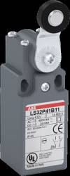 ABB Automation 1SBV012241R1211