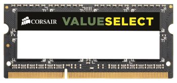 Corsair CMSO4GX3M1A1600C11