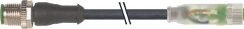 Murrelektronik 7000-40571-6500200
