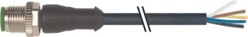 Murrelektronik 7000-12041-7320030