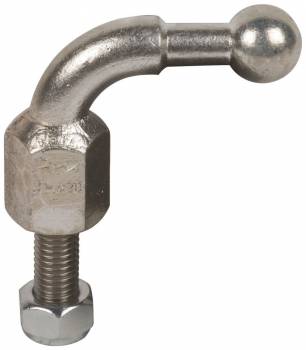 Dehn + Soehne 757245