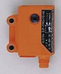 Ifm Electronic OJ5104