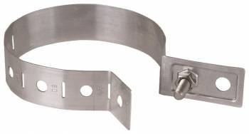 Dehn + Soehne 423011