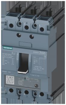Siemens 3VA51105EC310AA0