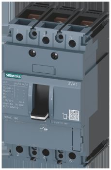 Siemens 3VA11085MG320AA0