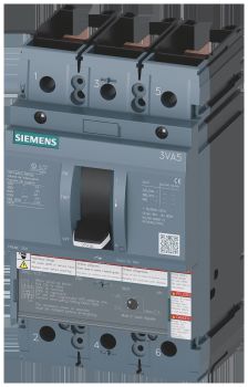 Siemens 3VA52107EC310AA0