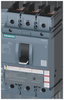 Siemens 3VA52176EC311AA0