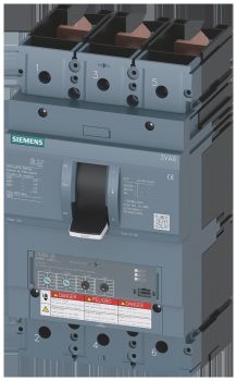 Siemens 3VA63257HN310AA0