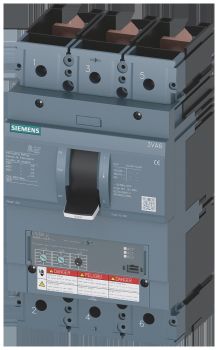 Siemens 3VA63406HL310AA0
