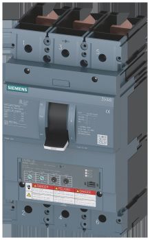 Siemens 3VA64606HN310AA0
