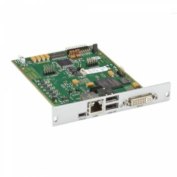 BlackBox ACX1MR-DHID-C