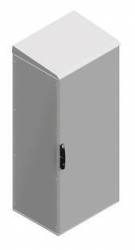 Schneider Electric NSYSC1050