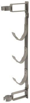 DEHN 700004