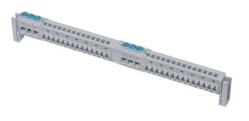 ABN AZ17NN