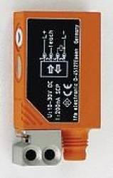 Ifm Electronic OJ5022