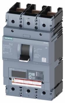 Siemens 3VA63405KM310AA0