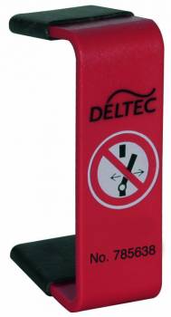 Dehn + Soehne 785638