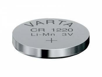 Varta 48054
