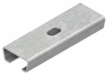 Niedax 2975/150-1FL