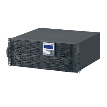 Legrand 310174