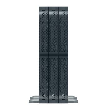 Legrand 310663