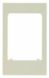 Ferraz Shawmut Q1002170