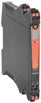 Weidmüller 2489680000