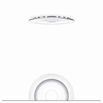 Zumtobel 60800669