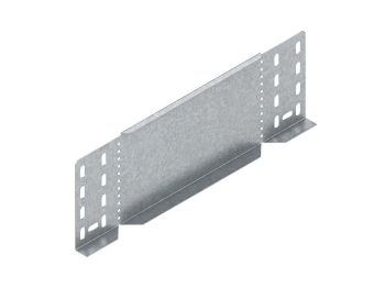 Niedax RA110.600E3