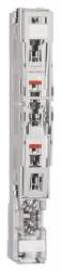 Ferraz Shawmut F1002184